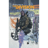 THE DIVISION - EXTREMIS MALIS (VF)