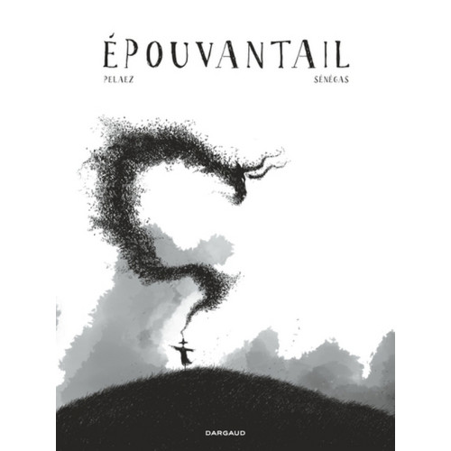 Épouvantail (VF)