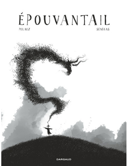 Épouvantail (VF)