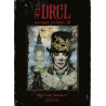 DRCL MIDNIGHT CHILDREN T05 (VF)