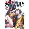Demon Slave Tome 17 (VF)