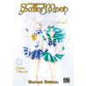 Sailor Moon Eternal Edition Tome 6 : Pretty Guardian (VF)