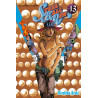 Jojo's Steel ball run - Tome 13
