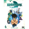 EVERDARK - TOME 4