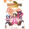 EVERDARK - TOME 3