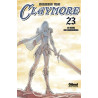 Claymore T23 (VF)