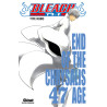 Bleach T47 (VF)