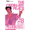 Bleach T68 (VF)
