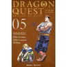 Dragon Quest - Les Héritiers de l'Emblème T05 (VF)