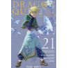 Dragon Quest - Les Héritiers de l'emblème T21 (VF)