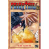 Fairy Tail Tome 59 (VF)