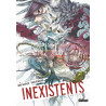 Inexistents (VF)