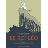 Le Roi Léo - Édition Prestige (VF)