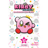 Kirby Fantasy T10 (VF)