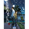 Erased T06 (VF)