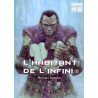 L'Habitant de l'Infini T20 (VF)