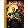 KABUKI (VF)