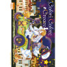 Colori Colore Creare Vol.3 (VF)