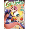 Grand Blue Tome 9 (VF)