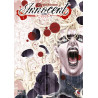 Innocent Rouge Tome 4 (VF)