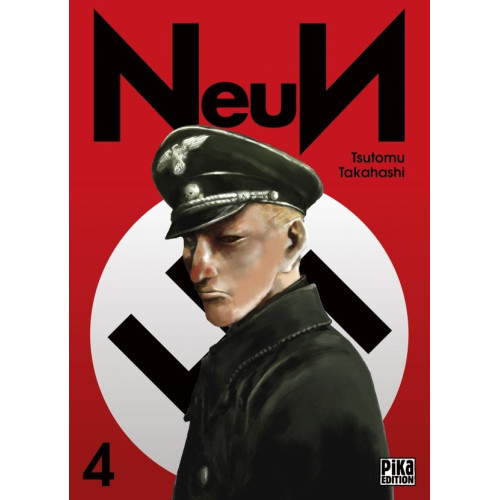 NeuN T04 (VF)