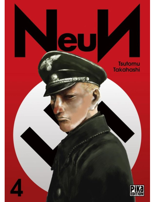NeuN T04 (VF)