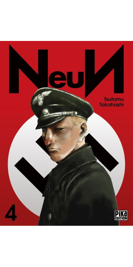 NeuN T04 (VF)