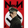 NeuN T04 (VF)
