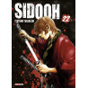 Sidooh Tome 22 (VF)