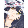 Mieruko-chan : Slice of Horror T08 (VF)