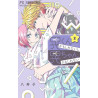 TOUT A FAIT MON GENRE - TOME 2 (VF)