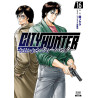 City Hunter Rebirth Tome 16 (VF)