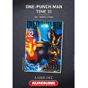 One Punch Man Tome 32 (VF)