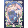 LA OU LES ETOILES FILANTES TOMBENT - TOME 3 (VF)