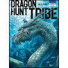 DRAGON HUNT TRIBE T04 (VF)