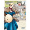 Isabella Bird - Femme exploratrice Vol.2 (VF)