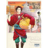 Isabella Bird - Femme exploratrice Vol.3 (VF)