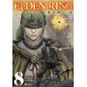 Elden Ring - Le chemin vers l'Arbre-Monde T08 (VF)