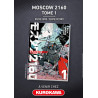 MOSCOW 2160 - TOME 1 (VF)