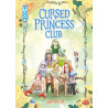 CURSED PRINCESS CLUB T3 (VF)