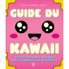 Guide du kawaii (VF)