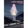 LA BOITE LUMINEUSE T03 (VF)