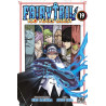Fairy Tail - 100 Years Quest T19 (VF)