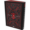 Berserk Prestige - Tome 01 (VF)
