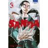 SANDA T03 (VF)
