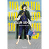 Vavam Vavam Vam Vampire T01 (VF)