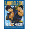 AnimeLand 251 Hokuto no Ken (VF)