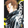 CROWS - TOME 2 (VF)