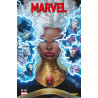 Marvel Comics (II) N°18 (VF)