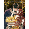 Under the Oak Tree T01 (VF)